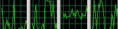 agkxvid_grafico.gif (1812 bytes)