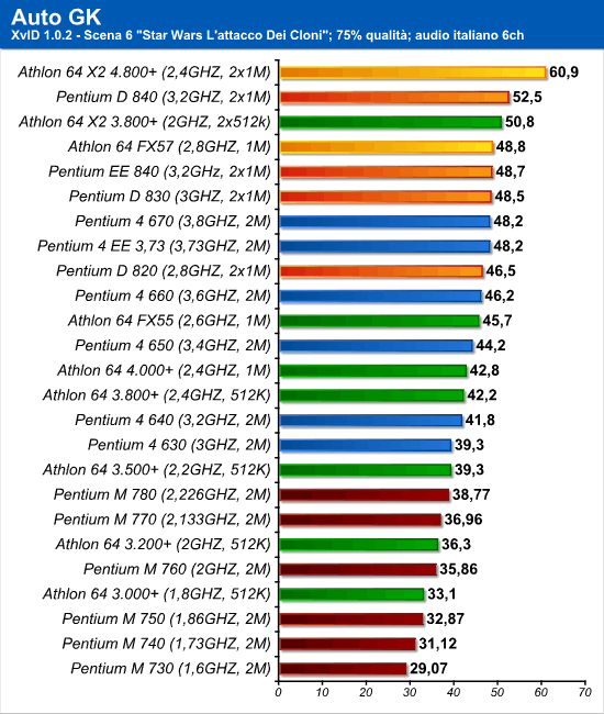 autogk_2.png (75084 bytes)