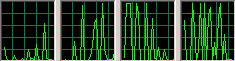 farcry_grafico.gif (2043 bytes)
