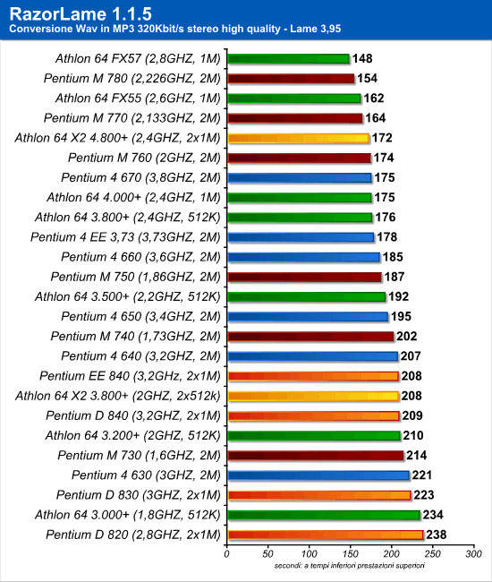 mp3_1.png (101871 bytes)