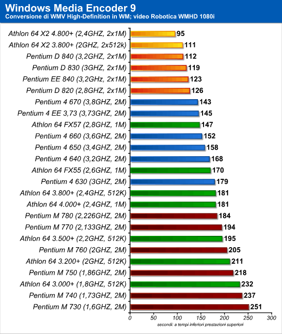 wm9.png (101994 bytes)