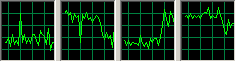 wm9_grafico.gif (1633 bytes)