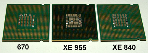 cpu_back.jpg (30349 bytes)