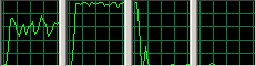 lame_mt_grafico.gif (1925 bytes)