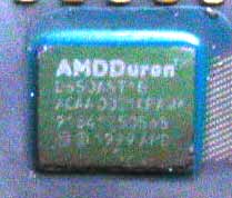 core_duron.jpg (6734 byte)