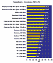 expendable_1024_small.gif (1651 byte)