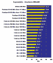 expendable_800_small.gif (1550 byte)
