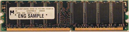 memoria_ddr.jpg (15021 byte)