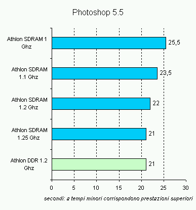 photoshop.gif (3788 byte)