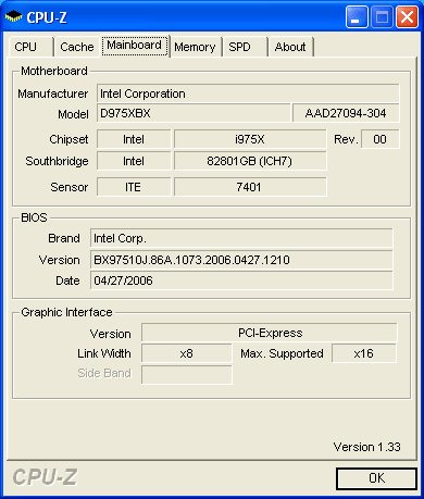 intel_cpuz_3.gif (10368 bytes)