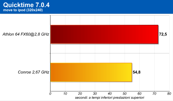 quicktime.png (20274 bytes)