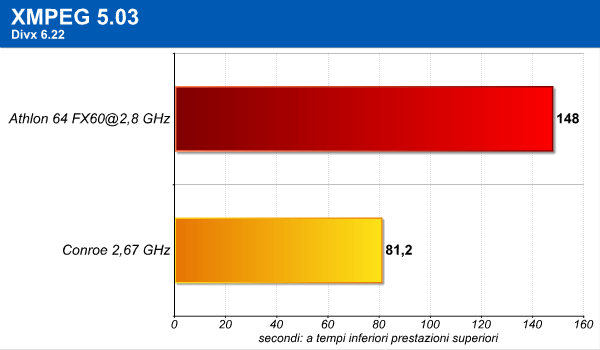 xmpeg.png (18556 bytes)