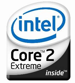 core2_duo_2.jpg (15352 bytes)