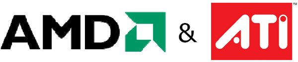 logo.gif (13059 bytes)