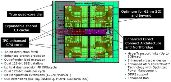 schema_2.jpg (46554 bytes)