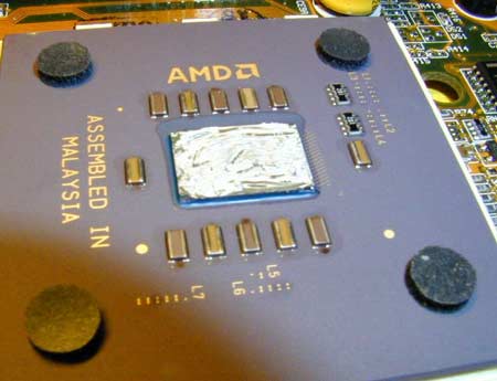 5.jpg (20217 byte)