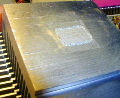 6.jpg (13459 byte)