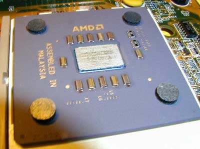 7.jpg (16880 byte)