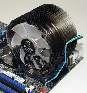 zalman_1_s.jpg (22656 bytes)