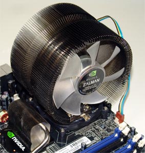 zalman_2_s.jpg (23907 bytes)