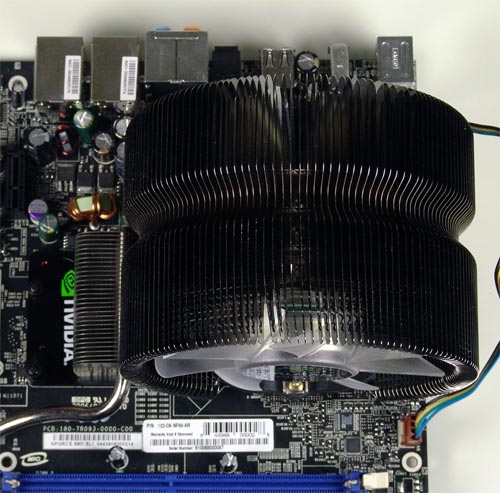 zalman_3_s.jpg (55304 bytes)