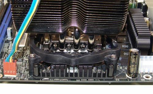 zalman_5_s.jpg (44185 bytes)