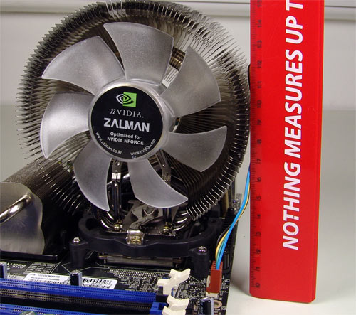zalman_6_s.jpg (61081 bytes)
