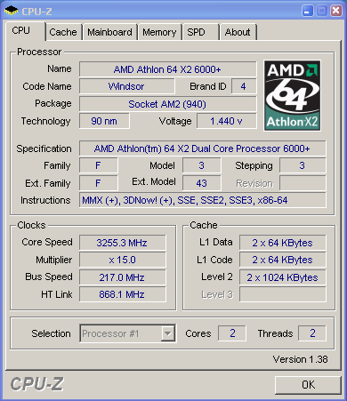 6000+_oc_cpuz.gif (16935 bytes)