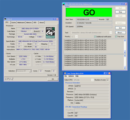 6000+_oc_screen_s.jpg (43564 bytes)
