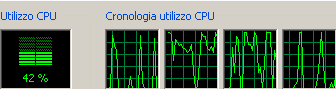 7zip.gif (3286 bytes)
