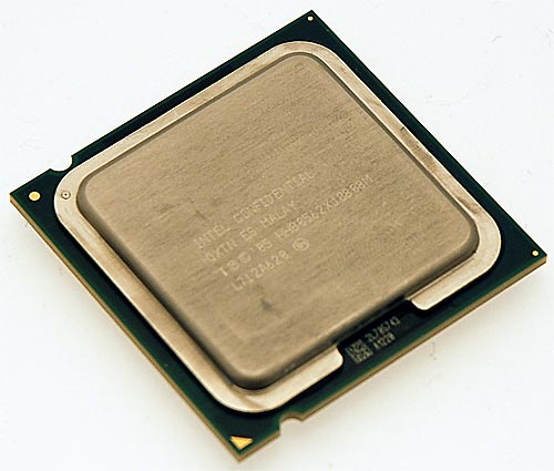 cpu_s.jpg (33612 bytes)