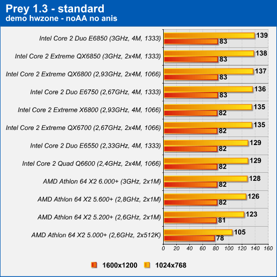 prey_1.png (85347 bytes)