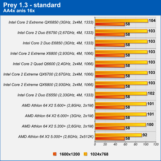 prey_2.png (83729 bytes)