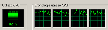 windows_movie_maker.gif (2798 bytes)