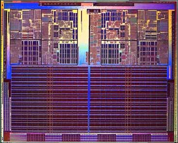 dual_core_die_x2.jpg (27995 bytes)