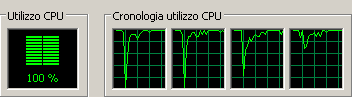 7zip.gif (2756 bytes)