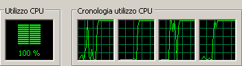 cinebench.gif (2907 bytes)