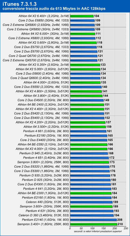 itunes.png (72894 bytes)