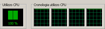 povray.gif (2427 bytes)