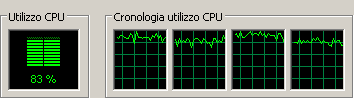 winrar.gif (2758 bytes)