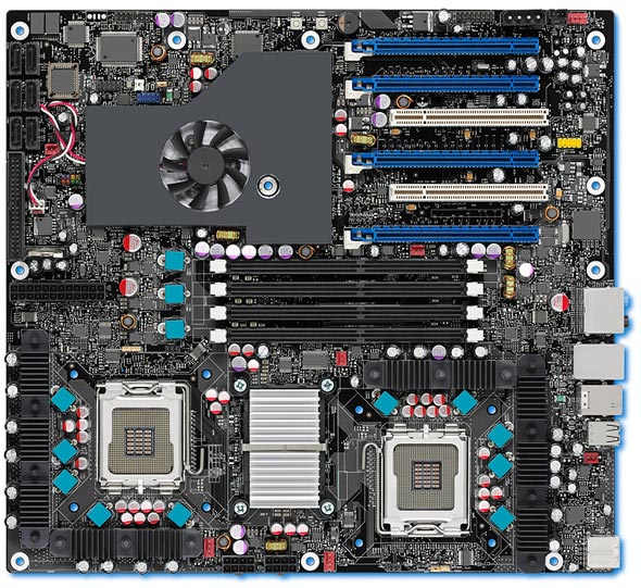 mobo_1.jpg (116991 bytes)
