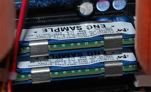 sistema_1.jpg (44752 bytes)