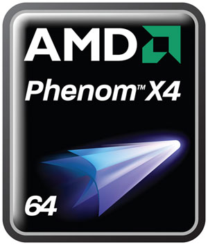 x4_logo.jpg (20063 bytes)