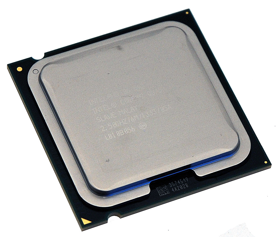 Core 2 quad видеокарта. Core 2 Quad q9300. Intel Core 2 Quad q9300 Yorkfield. Intel Quad Core 9300. Процессор Intel(r) Core(TM)2 Quad CPU q9300.