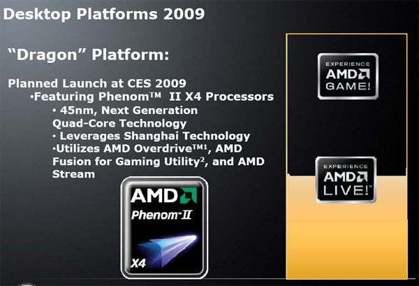 phenom_ii.jpg (44208 bytes)