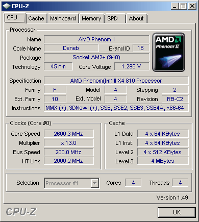 phenom_810.gif (16645 bytes)