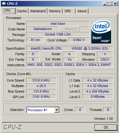 cpu-z.gif (21609 bytes)
