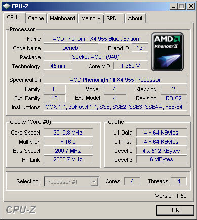 cpuid.gif (16696 bytes)