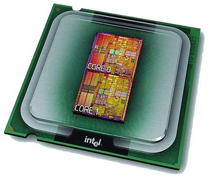 pentium_d.jpg (38003 bytes)