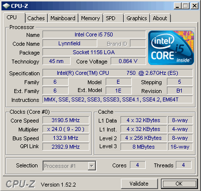 750i_turbo.gif (16849 bytes)